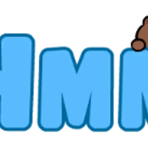 IMI