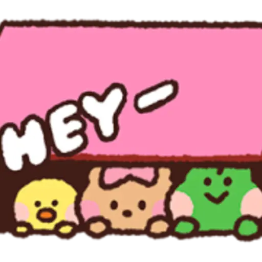 0: MEY-