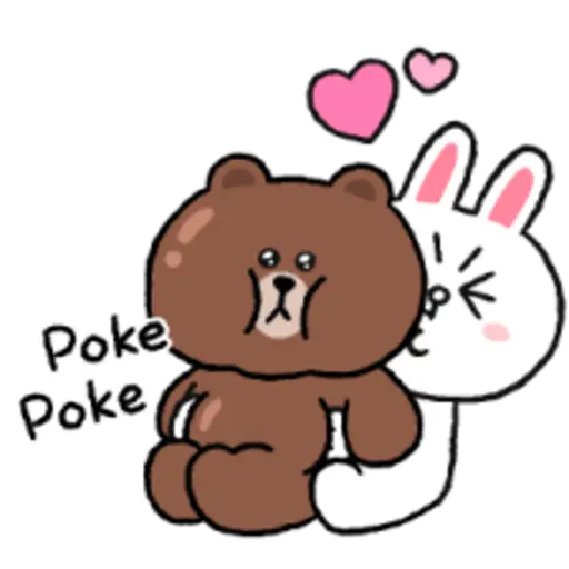 Poke Poke