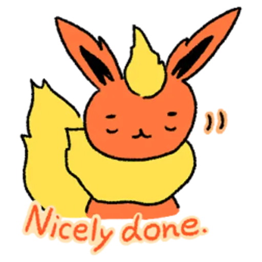 tray-icon