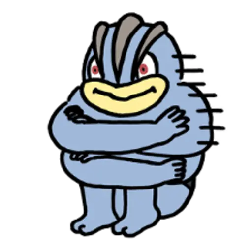 24/7 Pokémon 20