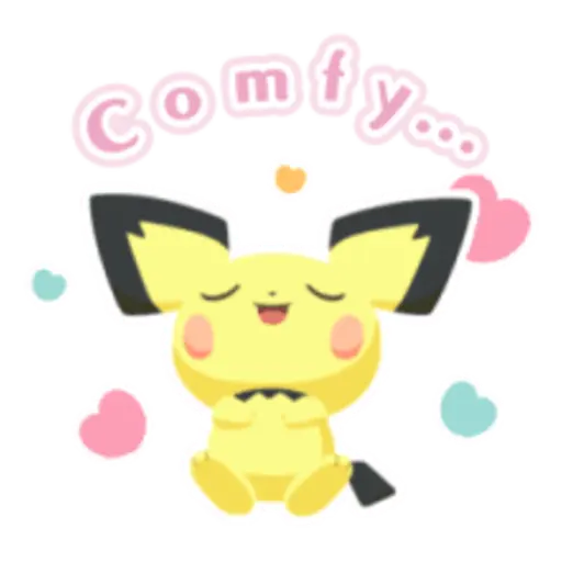 Comty..
