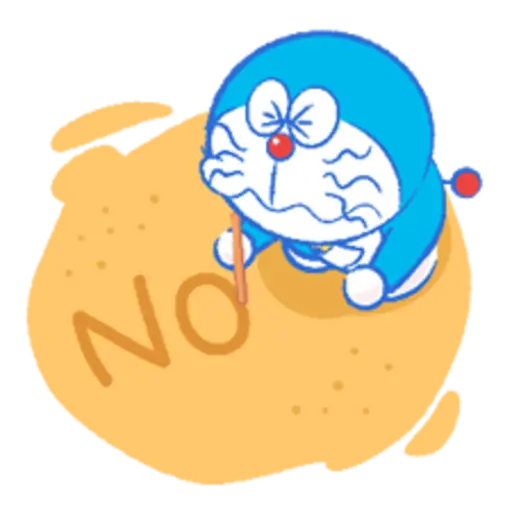 Doraemon's Moving Summer Vacation 24