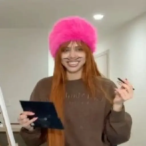 Crymua 2.5 22