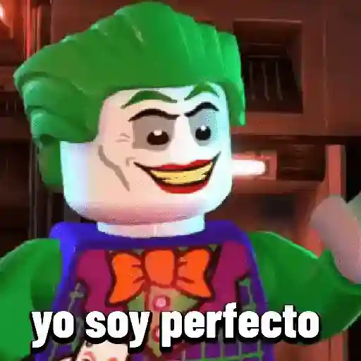 lego 25