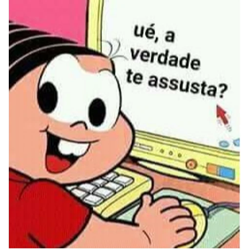 mônica 18