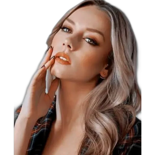 Ester Exposito👸🏼 Carla 🍷 ELITE 29