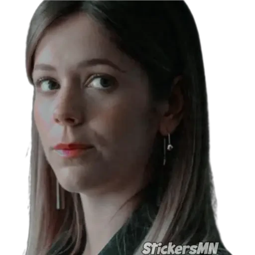 Elite Netflix - Cayetana 6
