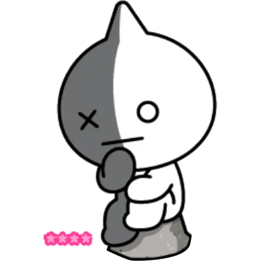 BT21 18