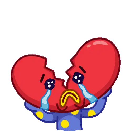 BT21 25