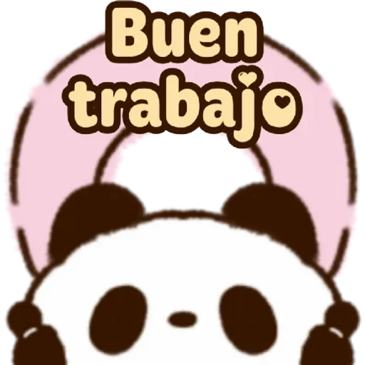 Animalitos con frases 10