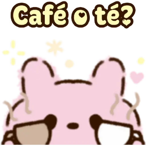 Animalitos con frases 18