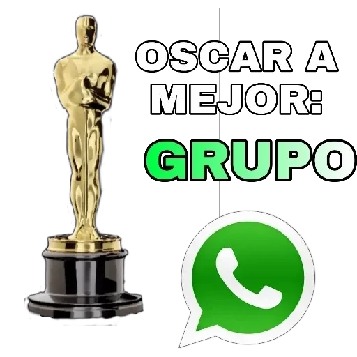 9.11 Oscarr tit dragon # 28