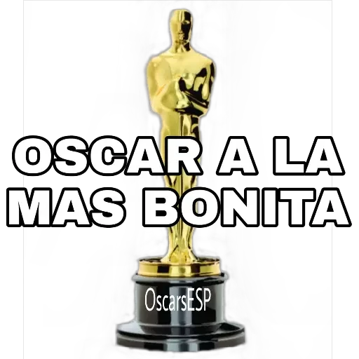 9.11 Oscarr tit dragon # 26