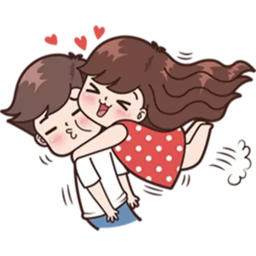 7.15 Pareja Cita ## 2