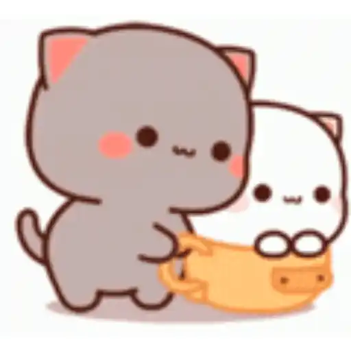 7.14 Pareja Cita ## 6