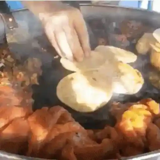 4.19 Comida Mex # 9