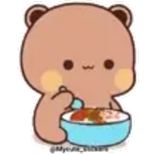 4.15 Comida # 13