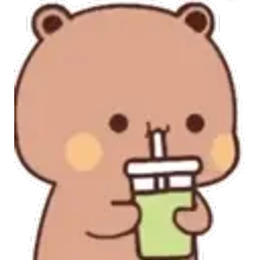 4.14 Bebida 9