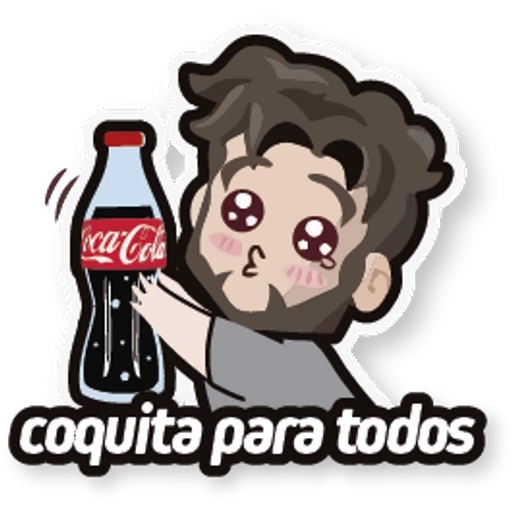 4.14 Bebida 16