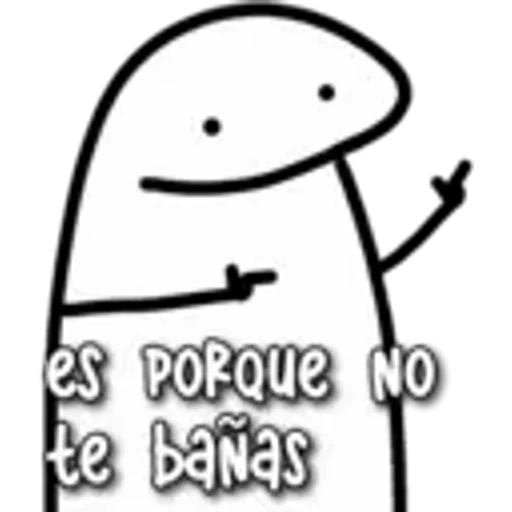 15 Baño pedos limpar 29