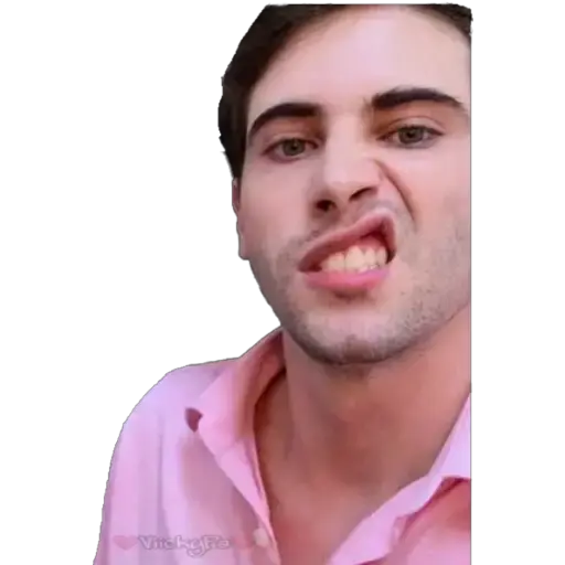 Viishers