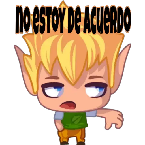 Tobiank Chico  9