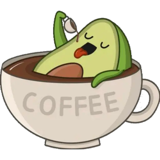 🥑Aguacatito🥑 5