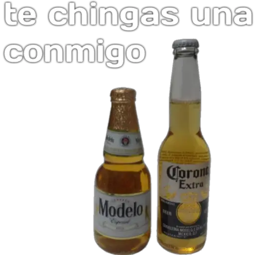 🍻CHELAS Y BOTANAS🌶️ 15