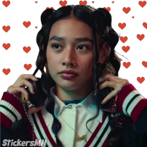 StickersMN