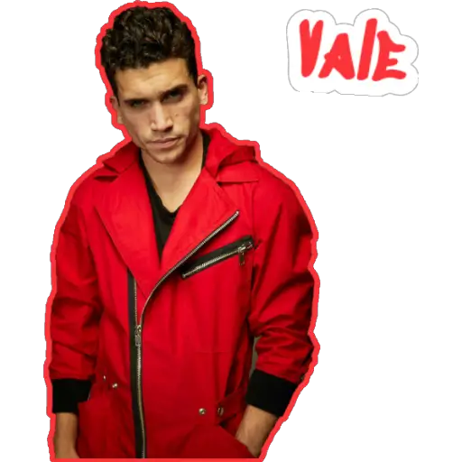 VALE