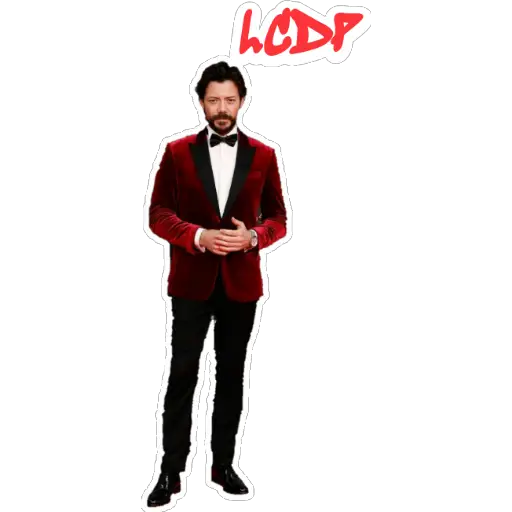 LODP