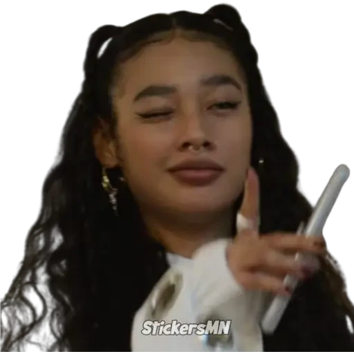 StickersMN