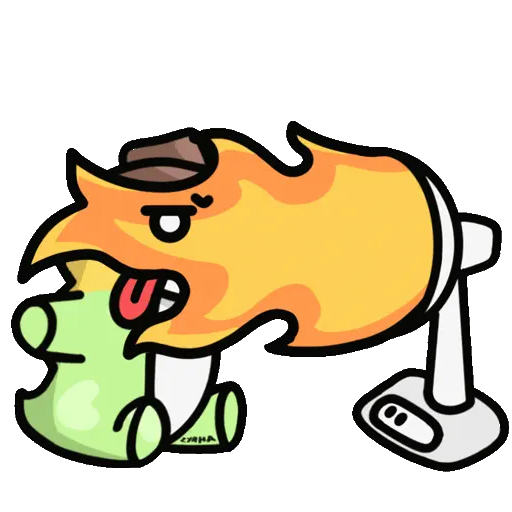 tray-icon