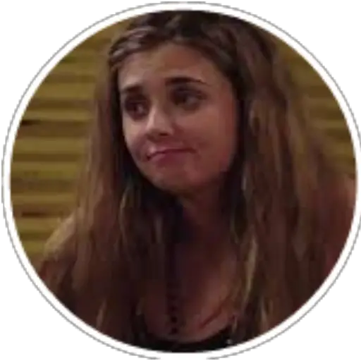 13 Reasons Why Elenco 21