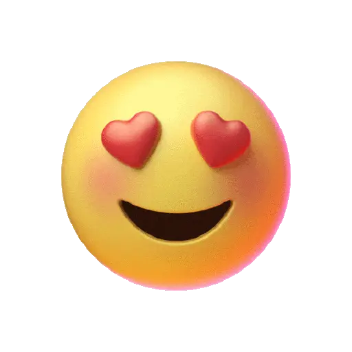 🥳 EMOJI mix 🥵😎😋 4