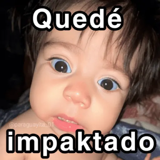 🪀🪁👧🏻 NIÑOS 5 👦🏻🪁🪀 2