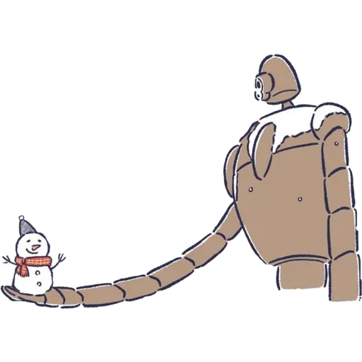 Studio ghibli 19