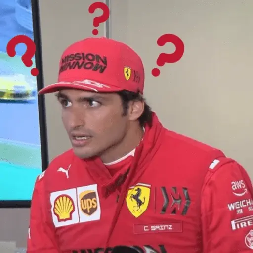 formula 1 21