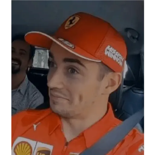 formula 1 14