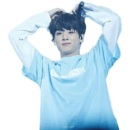 k-pop 10