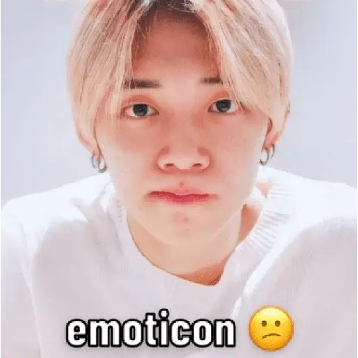 `|K-pop|` 3