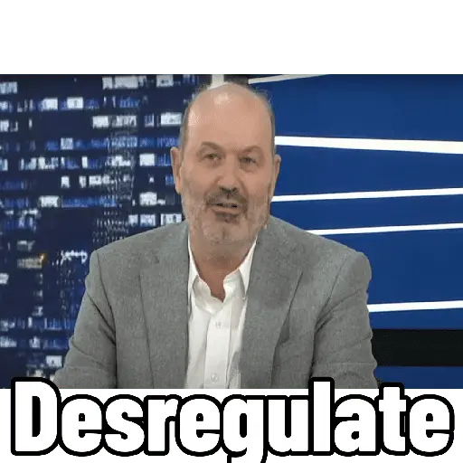 Argentina no lo entenderias 13