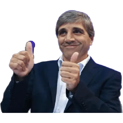 Argentina no lo entenderias 21
