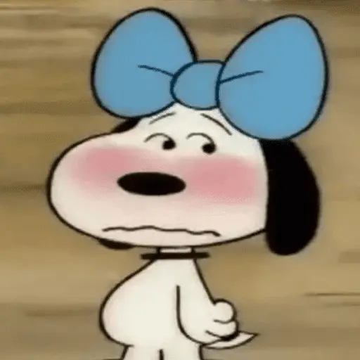 🐾•🏡Snoopy🏡•🐾 8