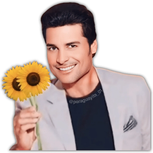 🌻💐 Жуто цвеће 3 💐🌻  19