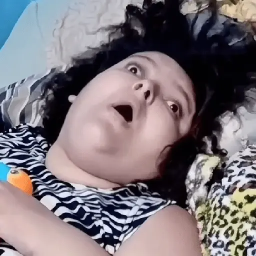 Memes&floptok 16
