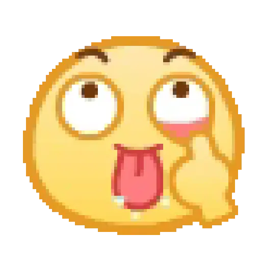 Emojis con estilo 2👑😍 3