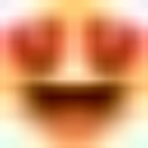 Emoji shitpost ✨😃 13