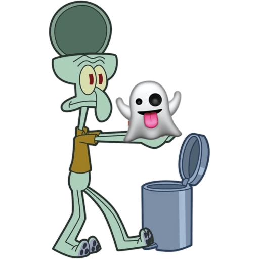 Emojis 2
